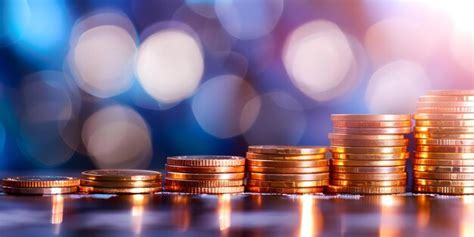 Streamlining Finances: How Finance Collaboration Tools Revolutionize Teamwork