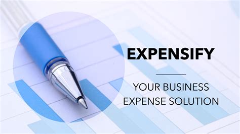 Streamlining Finances: How Finance Integration Platforms are Revolutionizing Business