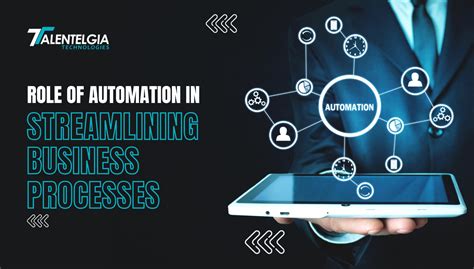 Streamlining Operations: The Crucial Role of Enterprise Finance Systems Integration