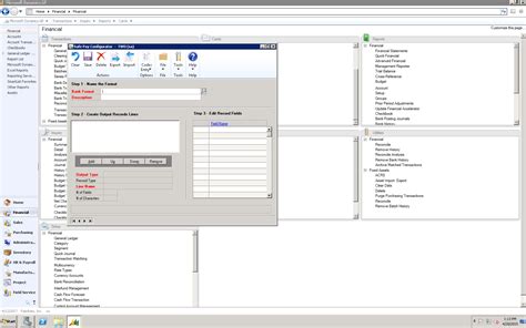Streamlining SafePay in Dynamics GP