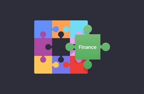 Streamlining Your Finances: A Deep Dive into Integrated Financial Planning Tools