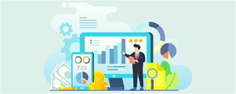 Streamlining Your Finances: Unveiling the Power of Finance Integration Solutions