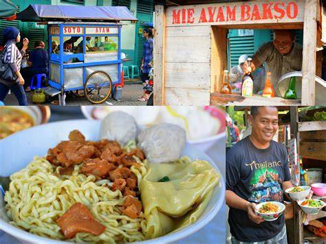 Hidden Gems SCBD