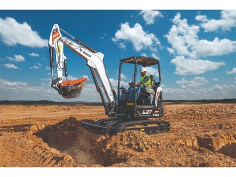 Stress Management for Excavators Operators