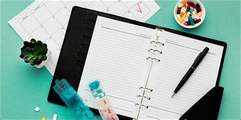 Strong Hospital My Chart