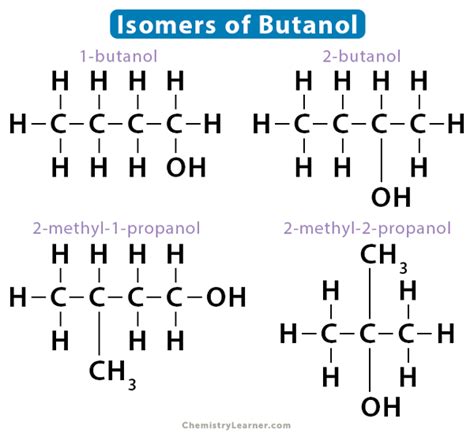 Butanol