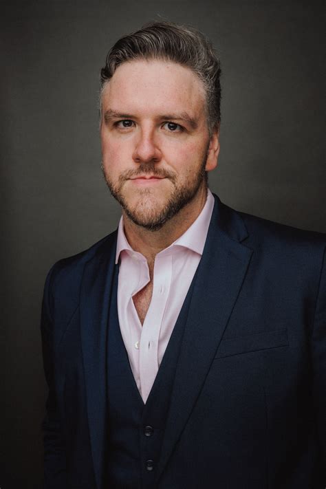Stuart Jackson