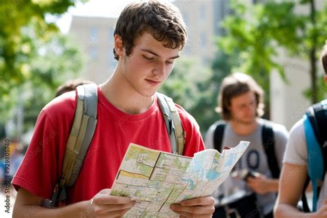 Student Exploring and Discovering