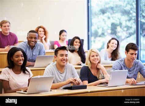 Students