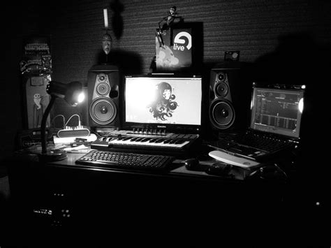 Studio