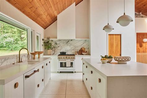 Styling Dapur