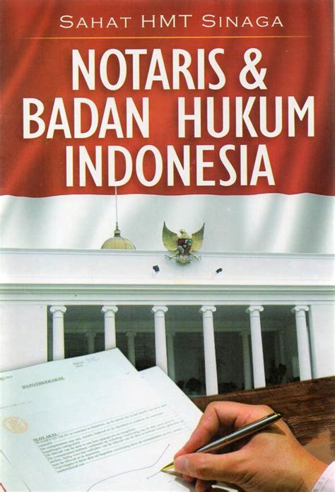 Subjek Hukum