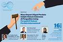 Subjek Hukum Perdata Indonesia