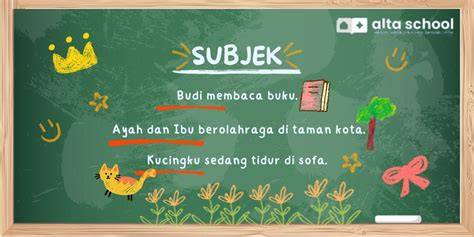 Subjek dan Objek HGU