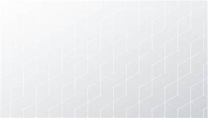 Subtle Pattern Background