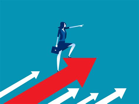 Successfully Transitioning Into Work: A Comprehensive Guide