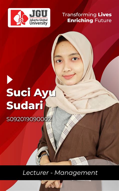 Suci