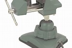 Suction Cup Vise Harbor Freight