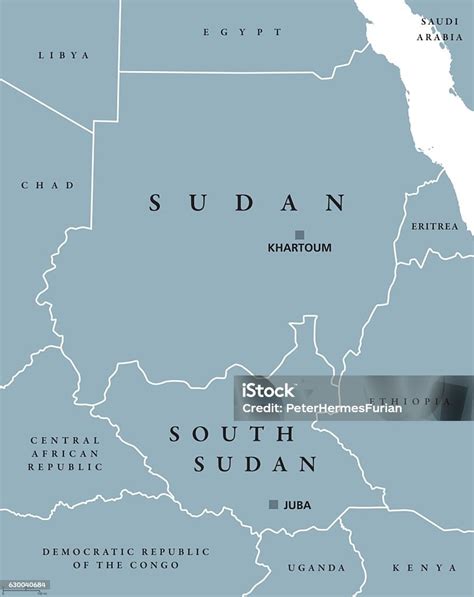 Sudan Selatan