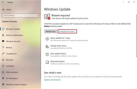 Sudden Windows Shutdowns Restarts Unexpected