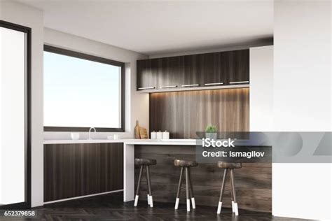 Sudut Foto Dapur