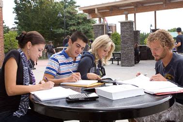 Suffolk Community College Course Catalog Summer 2016