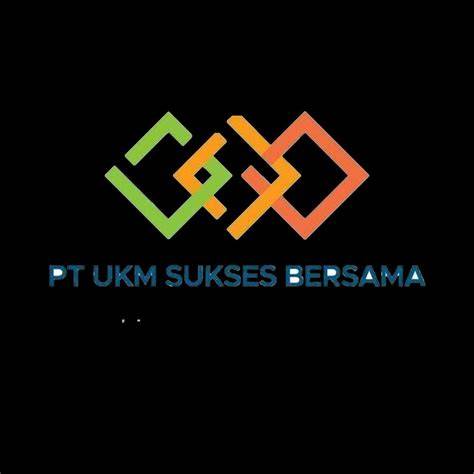 Sukses Bersama