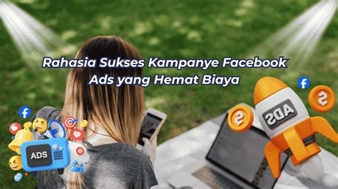 Sukses Facebook Ads