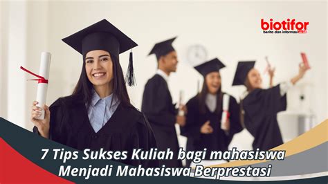 Sukses Kuliah