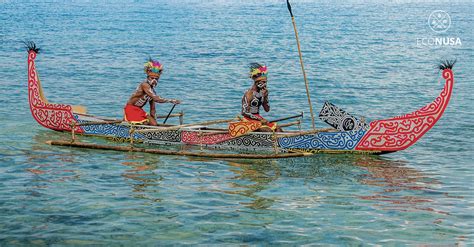 Suku Biak