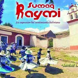 Sumaq Raymi
