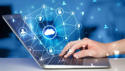 Sumber Informasi Digital