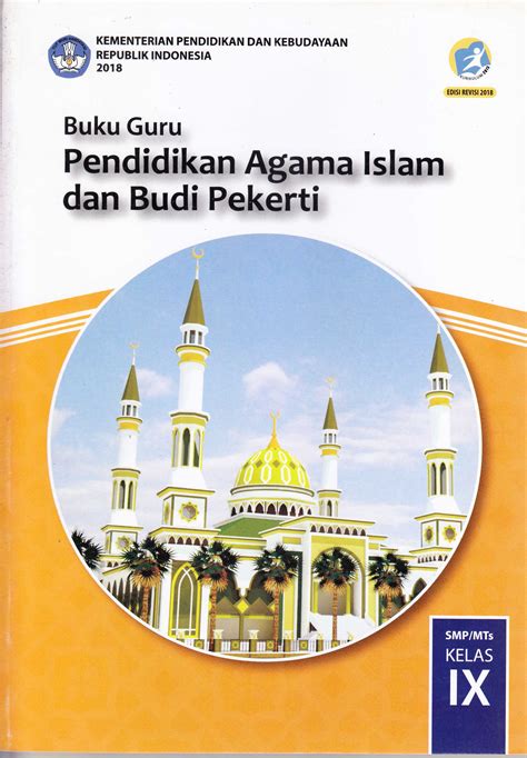 Sumber Terpercaya Kunci Jawaban Agama Islam Kelas 12 Halaman 93