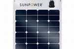 SunPower Solar Panels for Sale