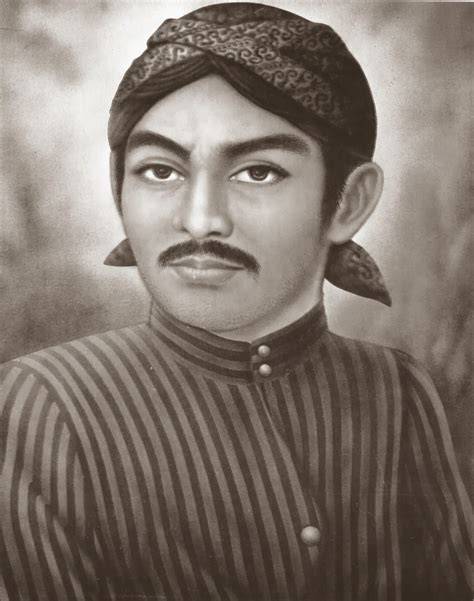Sunan Kalijaga