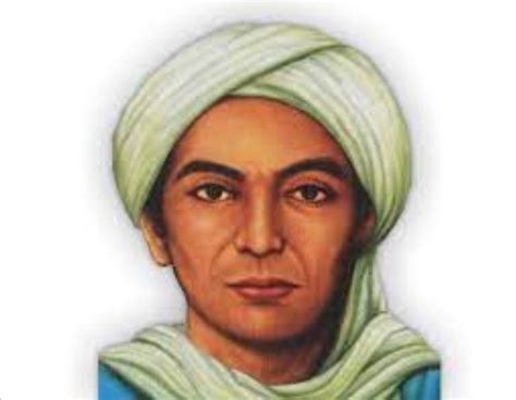 Sunan Muria