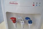Sunbeam Water Dispenser Parts