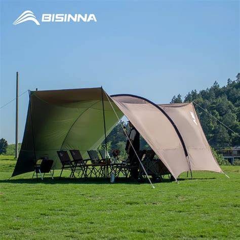 Sunblock Trekking Camping Bromo