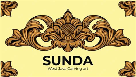 Paparikan Sunda