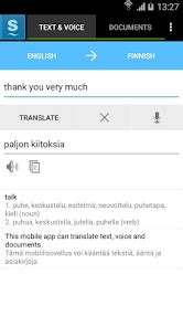 Sunda Translator