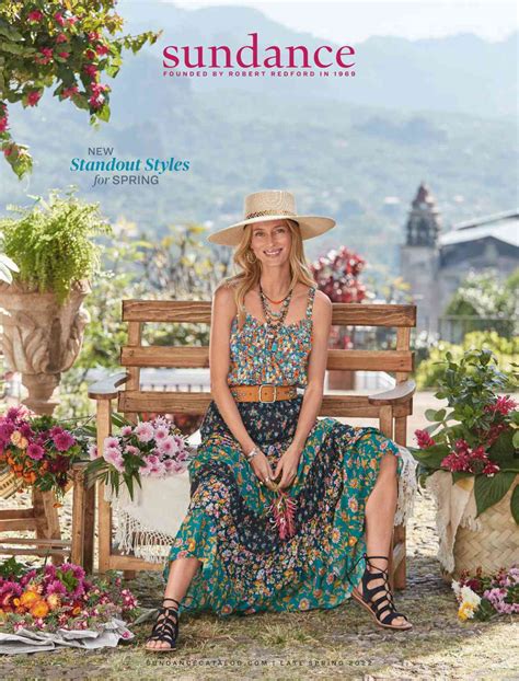 Sundance Catalog Free Shipping Code