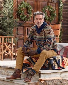 Sundance Mens Catalog