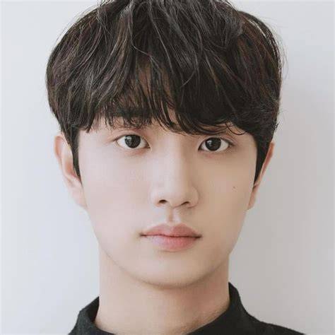 Sung Do Gyum