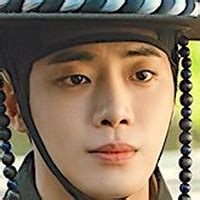 Sung Yoon Gyum