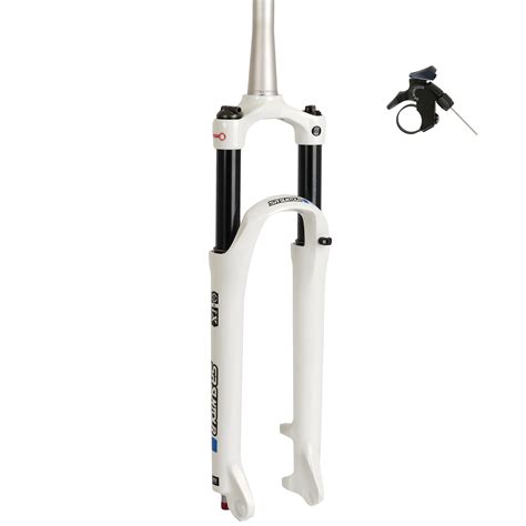 Suntour Fork