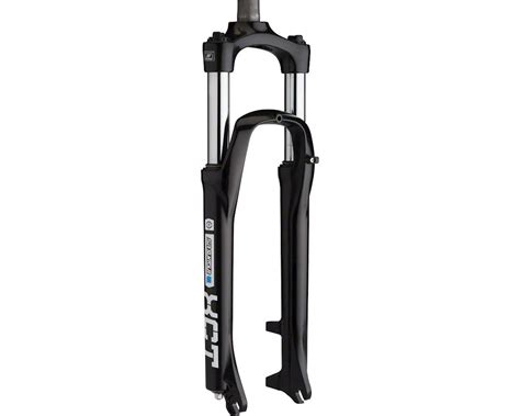 Suntour XCT Fork