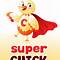 Super Chick 2023
