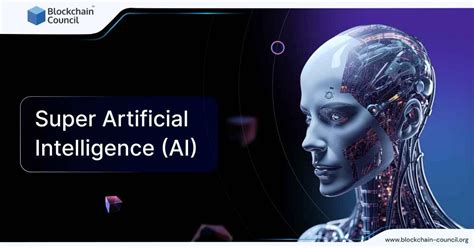 Super AI