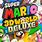 Super Mario 3D World Deluxe