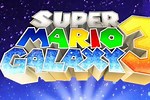 Super Mario Galaxy 3 Full Game
